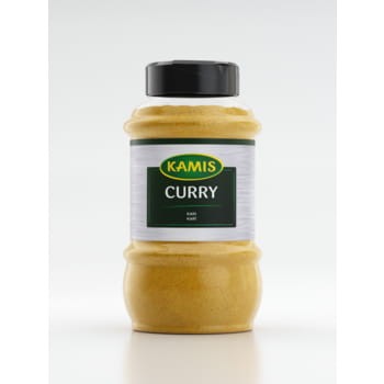 Kamis curry 500 g 631c0ab0db33ae6450afd0b07bb22a59