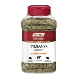 Tymianek suszony 140 g prymat gastroline
