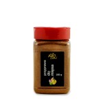 Master cook polska przyprawa do mięsa 250 g