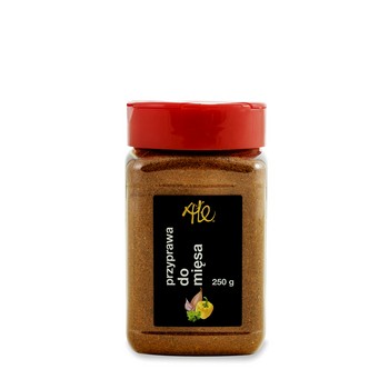 Master cook polska przyprawa do mięsa 250 g Master cook polska przyprawa do mięsa 250g