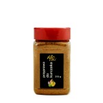 Master cook polska przyprawa do kurczaka 315 g