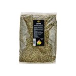 Master cook polska zioła prowansalskie 500 g