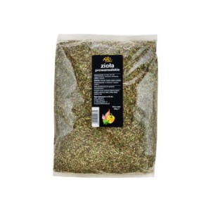 Master cook polska zioła prowansalskie 500 g