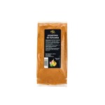 Master cook polska przyprawa do kurczaka 500 g