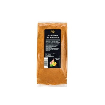 Master cook polska przyprawa do kurczaka 500 g 4e47ae30e0c771701939130b6b12886b