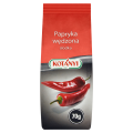 Kotanyi papryka słodka wędzona 70g
