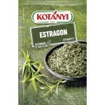 Kotanyi estragon otarty 7 g