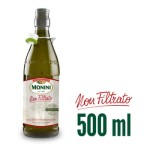 Monini oliwa z oliwek ev gran fruttato 500 ml