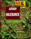 Majeranek xl 23 g prymat