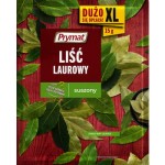 Liść laurowy xl 15 g prymat