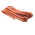 Kabanosy zielińskiego z kurczaka 360 g zielińscy