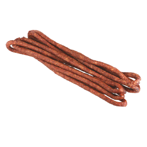 Kabanosy zielińskiego wieprzowe 360 g zielińscy