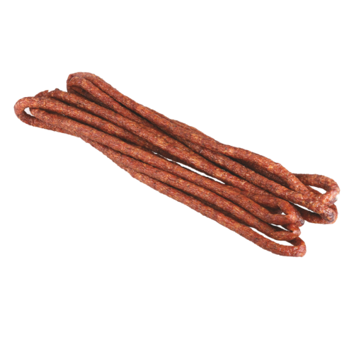 Kabanosy zielińskiego wieprzowe 360 g zielińscy