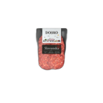 Salami slovonska plastry 80 g dobro