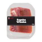 Szynka włoska 250 g gusseti