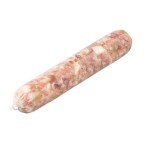 Salceson kresowy 300 g zmb