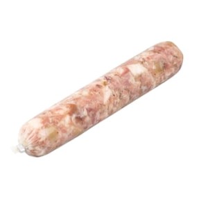 Salceson kresowy 300 g zmb