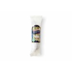 Pasztet francuski z kurcząt 150 g drobimex