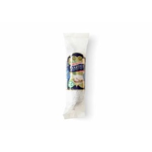 Pasztet francuski z kurcząt 150 g drobimex