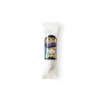 Pasztet francuski z kurcząt 150 g drobimex e673bbf518c700527e073ad1ca28120e