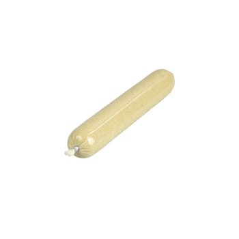 Pasztetowa wieprzowa 200 g zmb ac0407433ad2b79a0dae446e02a0d90c