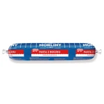 Pasta z boczku 150 g morliny