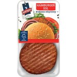 Hamburger xxl 924 g konspol