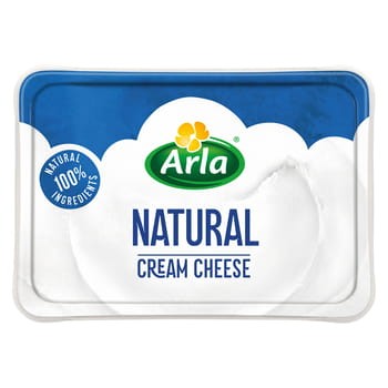 Arla serek kremowy 200 g 49d45fce76a0f2a94012f515346f1247