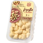 Smakmak kopytka 400 g