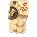 Smakmak kluski śląskie 400 g