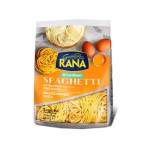Rana świeży makaron spaghetti 250 g