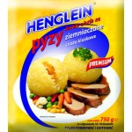 Henglein ciasto na pyzy ziemniaczane 750 g