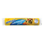 Henglein ciasto francuskie light 275 g