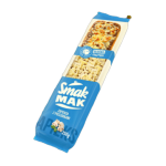 Zapiekanka extra looong z pieczarkami 250 g SmakMAK