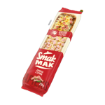 Zapiekanka extra looong z szynką 270 g SmakMAK