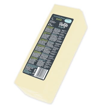 Violife blok o smaku mozzarelli 2.5 kg 094b8b3106f57085c996604ad5794556