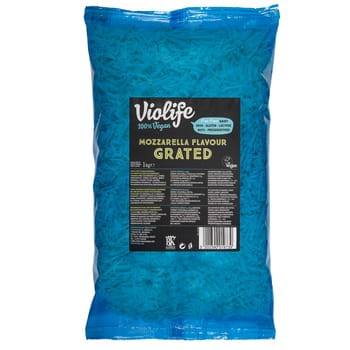 Violife tarty o smaku mozzarelli 1 kg a7ae8538e9c7e7806415579dcc911010
