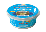 Granarolo mascarpone bez laktozy 250 g