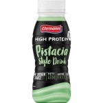 High protein drink pistacja 250 ml