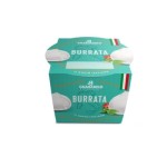 Granarolo burrata 125 g