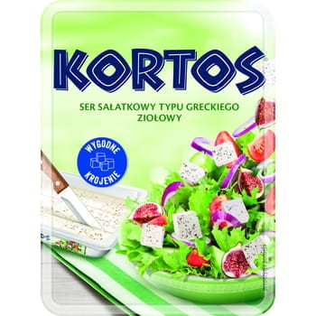 Kortos zioła 160 g d0f858c4d30760b323beb1ad97e496cd