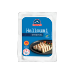 Olympus original 200 g