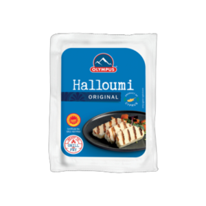 Olympus original 200 g