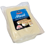 Olympus meze grill cheese 600 g