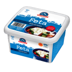 Olympus original plastry 1 kg