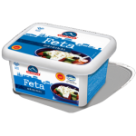 Olympus original 400 g