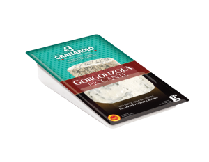 Granarolo gorgonzola piccante 200 g