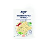Lazur skalmierzycki plastry 100 g
