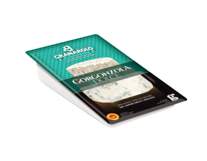 Granarolo gorgonzola 200 g