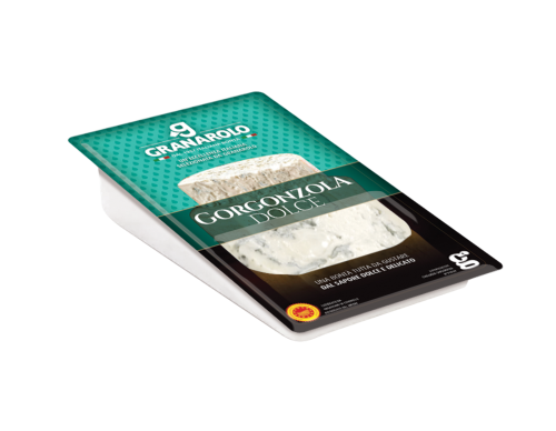 Granarolo gorgonzola 200 g Granarolo gorgonzola 200g